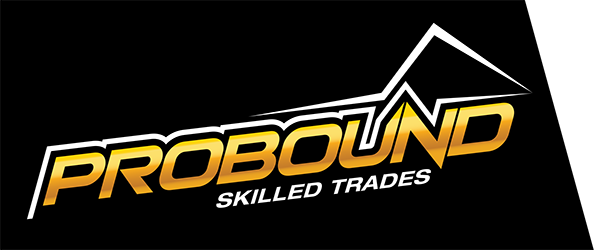 Probound Skilled Trades
